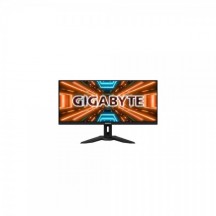 GIGABYTE M34WQ IPS 144 UWQHD HDR400 게이밍 피씨디렉트