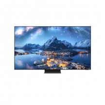 삼성 2024 Neo QLED 8K QND800 214cm KQ85QND800FXKR